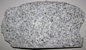cobra stone granite