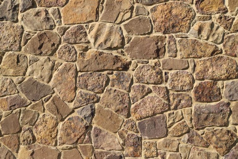 Oklahoma Stone Cobra Stone INC.