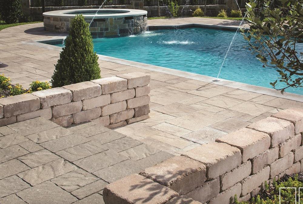 Project Ideas Using Natural Stone