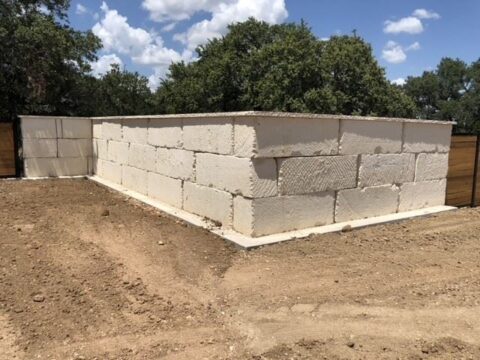 Butter Sticks/Blocks - Cobra Stone INC.