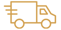 truck icon