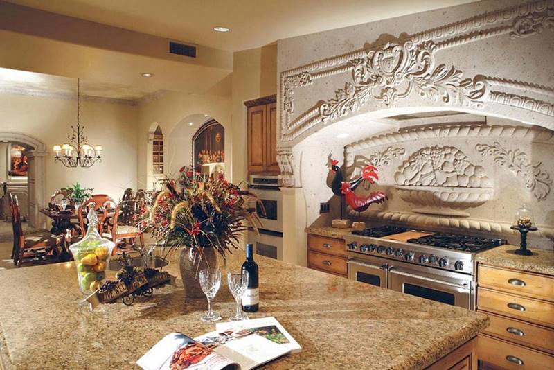 Limestone-Range-Hood