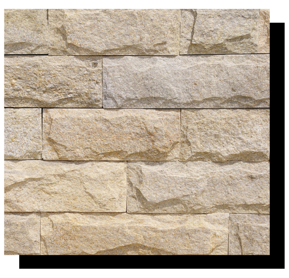 Limestone