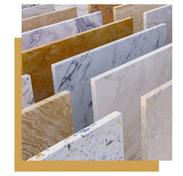 Limestone 2