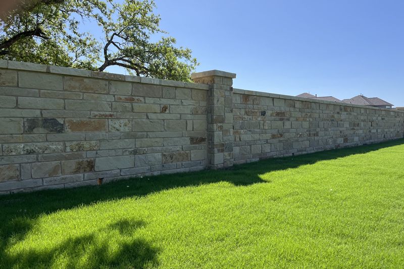 retaining-wall-800x534